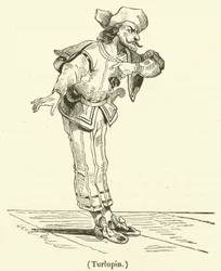 Turlupin