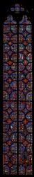 Das Buch Esther