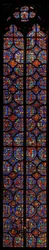 Das Buch Esther