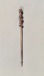 Yad (Silber)