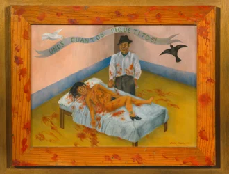 Ein paar kleine Nips