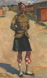 Schotte