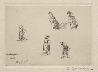 Heumäher