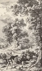 Die Insel der Circe