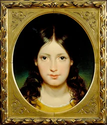 Mädchen