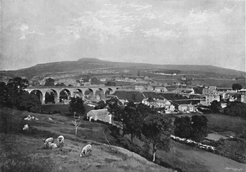 Ingleton