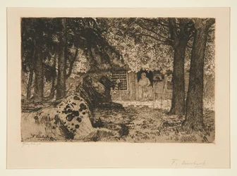 Feenhaus