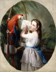Die Lektion