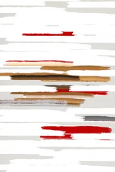 Dynamische Abstrakte Linien