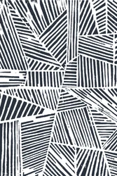 Dynamische geometrische Linien