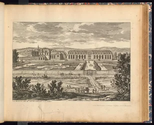 Druck (Frankreich)