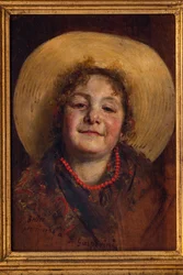 In Erinnerung, für G. Gasperini