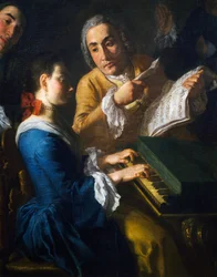 Das Konzert