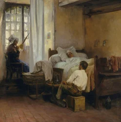 Der Erstgeborene