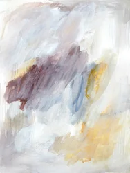 Ätherische Farbwirbel