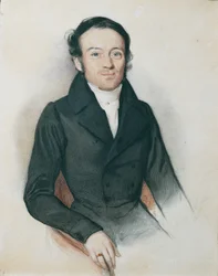 Alois Zaillner