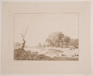 Landschaft