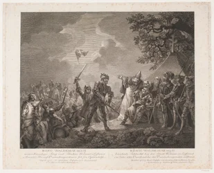 König Valdemar II