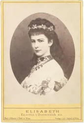 Elisabeth