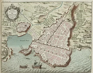 Sizilien