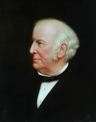 William Byles