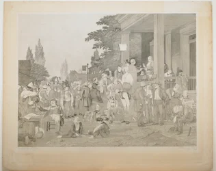 Beweis 1 aus „Die Landtagswahl“