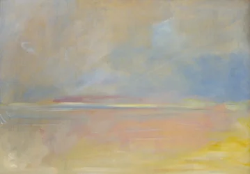 Landschaftshintergrund