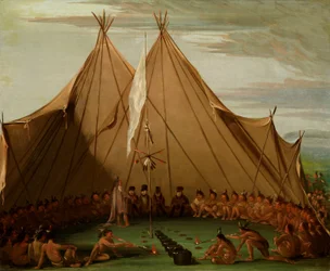 Sioux-Hundefest