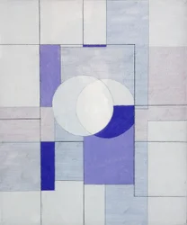 Echo der Stille, 2002