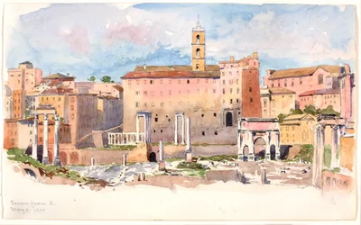 Forum von E