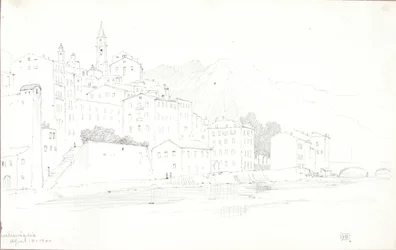 Ventimiglia