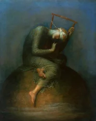 Hoffnung