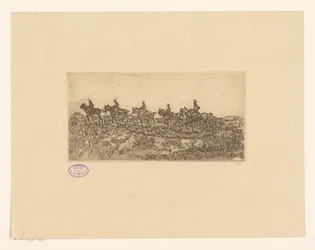 Feldartillerie