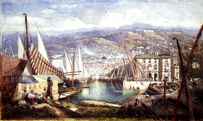 Genua