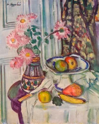 Stillleben, um 1930