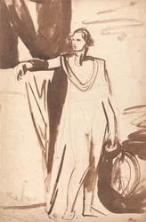 Herzog von Dorset (sogenannt)
