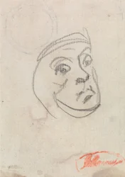 Kopf