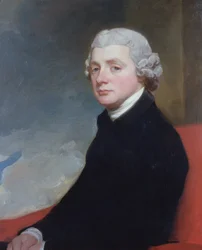 Henry Bathurst