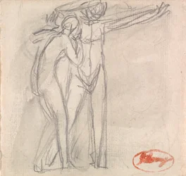 Pharmarus und Kunaza