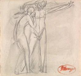 Pharmarus und Kunaza
