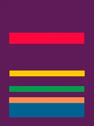 90er Nostalgie (Teil I)