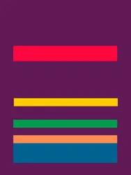 90er Nostalgie (Teil I), 2024