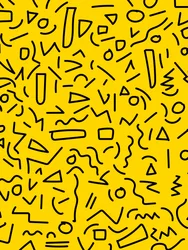 All That! (Teil I), 2024