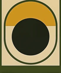 Schwarze Sonnenumkehr, 2025