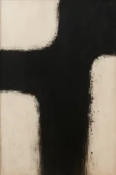 Kollision von Glaube und Angst