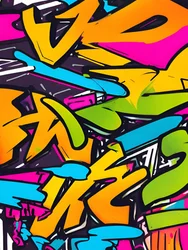 Elektrischer Puls, 21. Jahrhundert