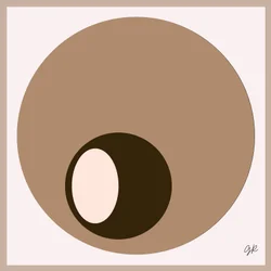 Energie fokussiert (Neutrals Edition)