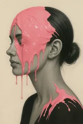 Fleischgedächtnis, 2025