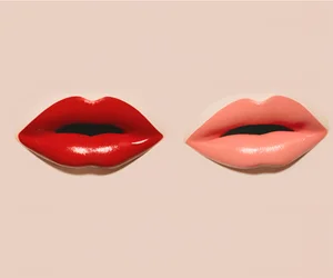 Lippensynchronisation, 21. Jahrhundert