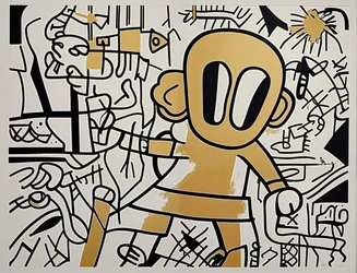 Main Character Energy, 2024